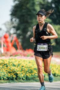 BIB: 
                            <button type="button" onclick="openModal(25919556)" class="btn btn-primary btn-sm float-right btn-popup" data-toggle="modal" data-target=".modal-high-quality">
                        <i class="fas fa-shopping-cart"></i> Add to Cart
                    </button>
                                            <button type="button" onclick="isThisMe(25919556, true)" class="btn btn-success btn-sm float-right btn-popup btn-isme hidden" data-toggle="tooltip" data-placement="bottom" title="นี่คือรูปของคุณใช่ไหม คลิกที่นี่เพื่อเอาเข้าอัลบั้ม">
                        <i class="fas fa-plus"></i> Add to album
                    </button>
                    <button type="button" onclick="isThisMe(25919556, false)" class="btn btn-warning btn-sm float-right btn-popup btn-isnotme hidden">
                        <i class="fas fa-ban"></i> Remove from album
                    </button>